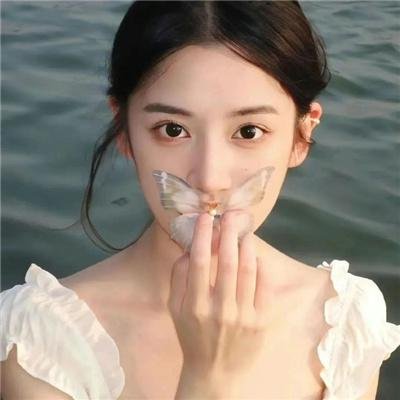新吊带袜天使