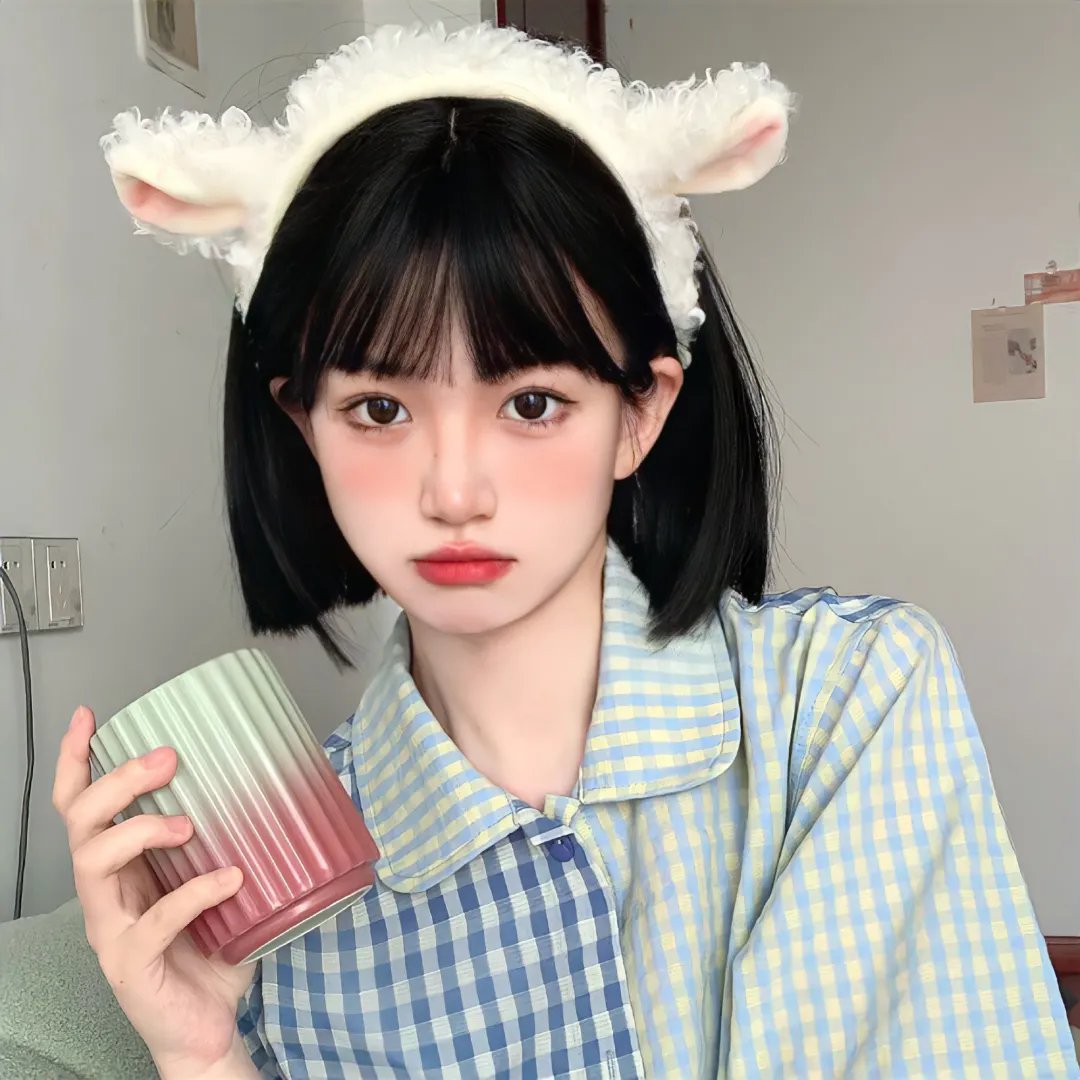 甜蜜13岁