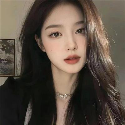 无论如何我爱你