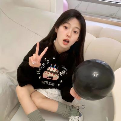 76号空间站