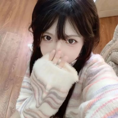 销魂倩女