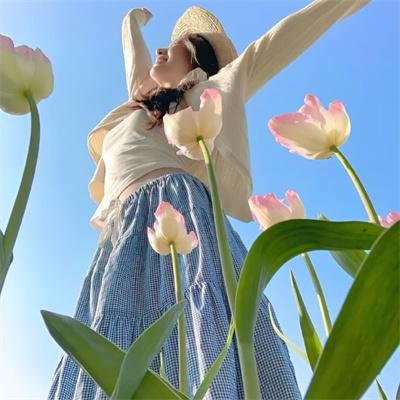 暴力那不勒斯
