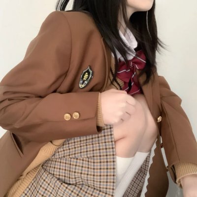 利益区域
