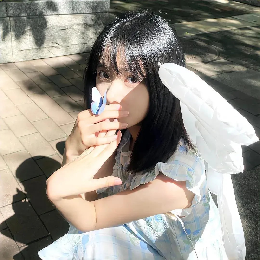 愿望合伙人