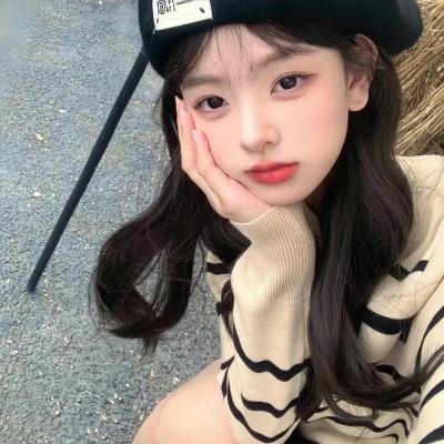 李茶的姑妈