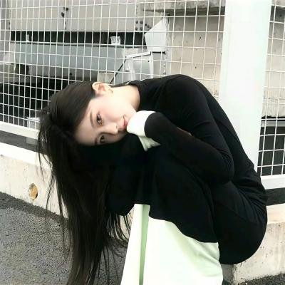 最终生还者