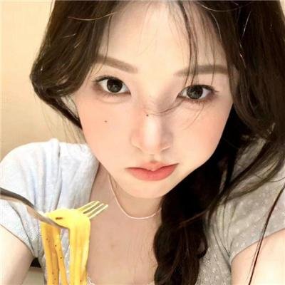阿娘使道传