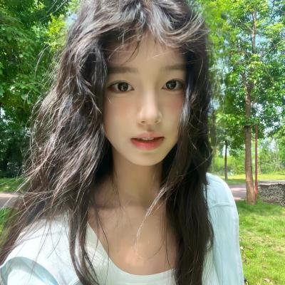 布荔提之花