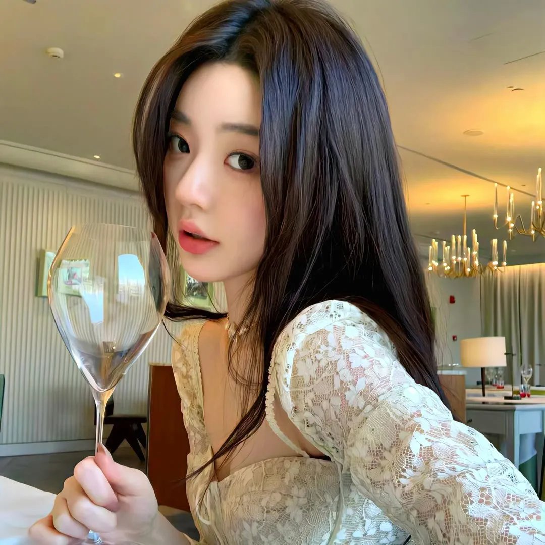 八角笼