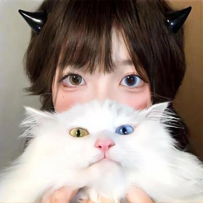 土星3号