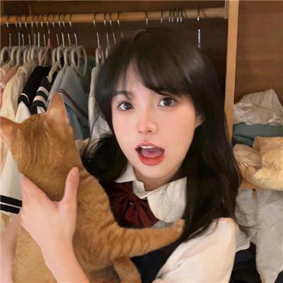 回忆中的玛妮