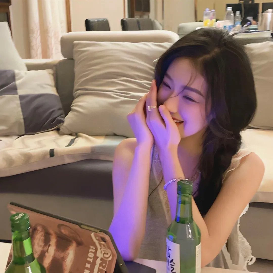 艾比