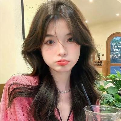 南瓜恶灵4：血债