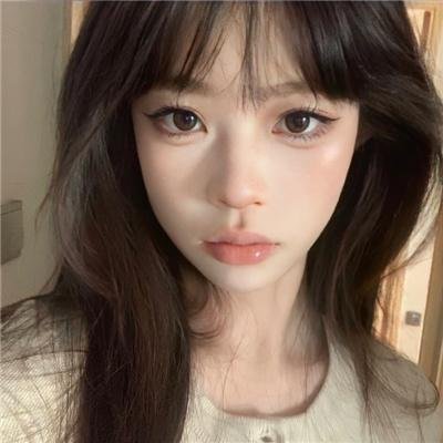 水星领航员第一季
