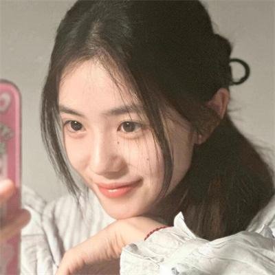 致命恋爱