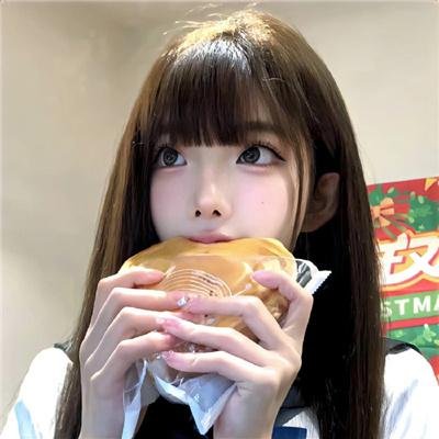 血缘寻亲