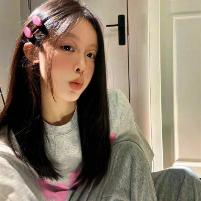 全面追缉