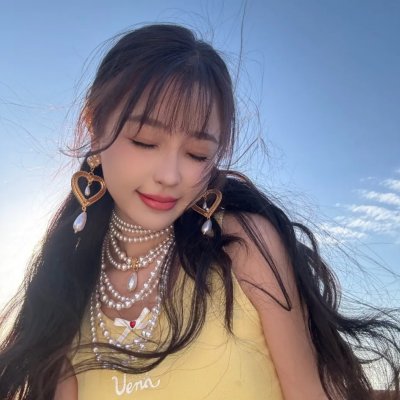 春日苦短少年恋爱吧。